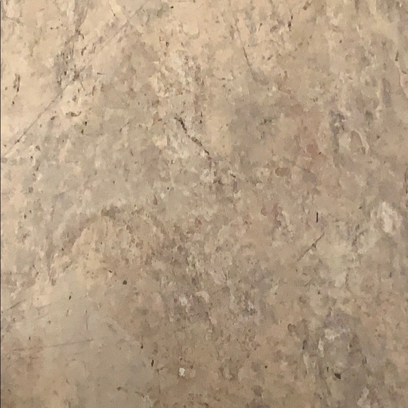 vachinoso